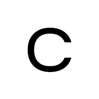 CLSSC – Mediadesign