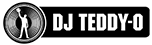ref_djteddyo