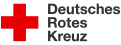 ref_drk