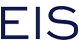 ref_eis