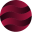 symbol_5